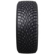 Triangle TI 501 XL 225/55R17 101T