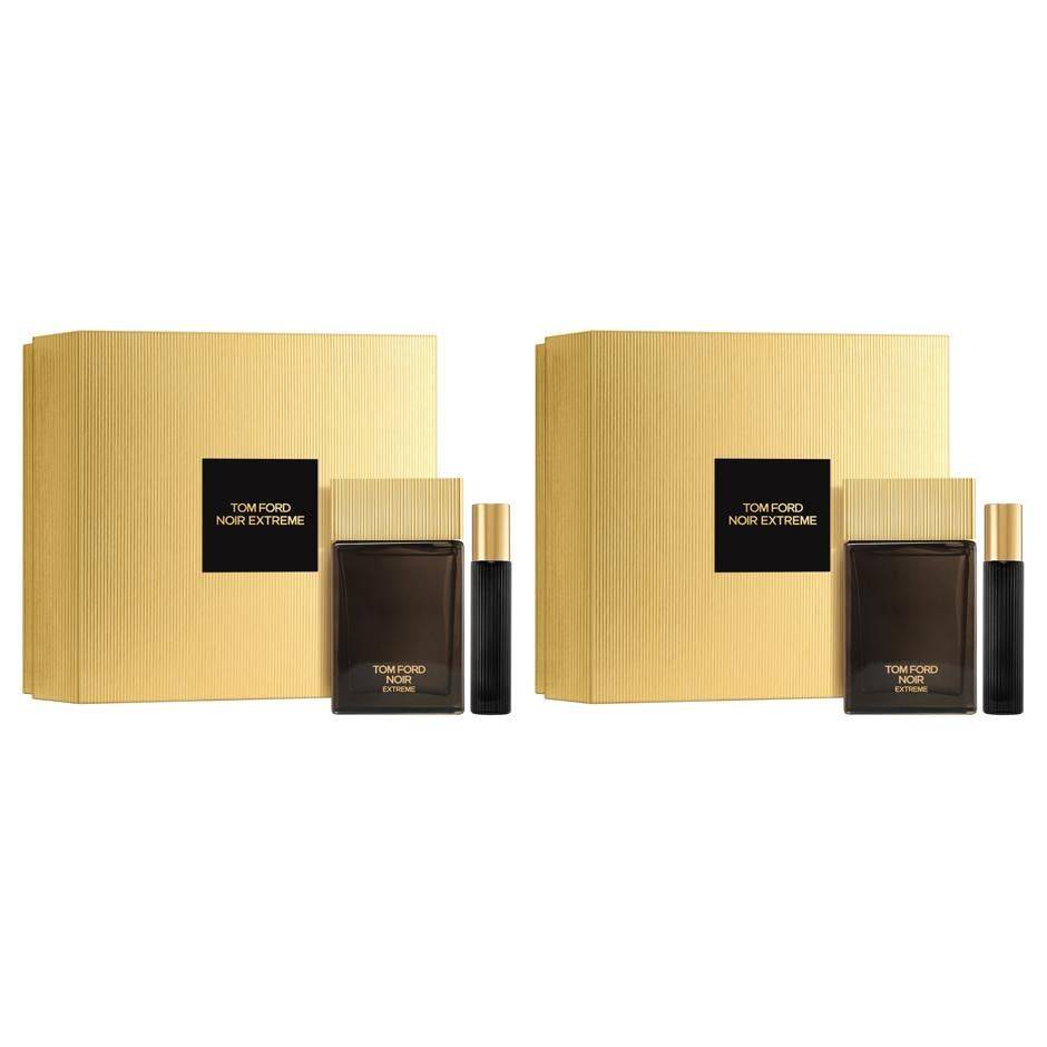 2st Tom Ford Noir Extreme Eau de Parfum Set 100 ml + 10 ml - 1 pcs
