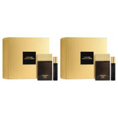 2st Tom Ford Noir Extreme Eau de Parfum Set 100 ml + 10 ml - 1 pcs