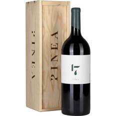 BODEGAS PINEA 17 Ribera del Duero Crianza MAGNUM - 1,5 liter