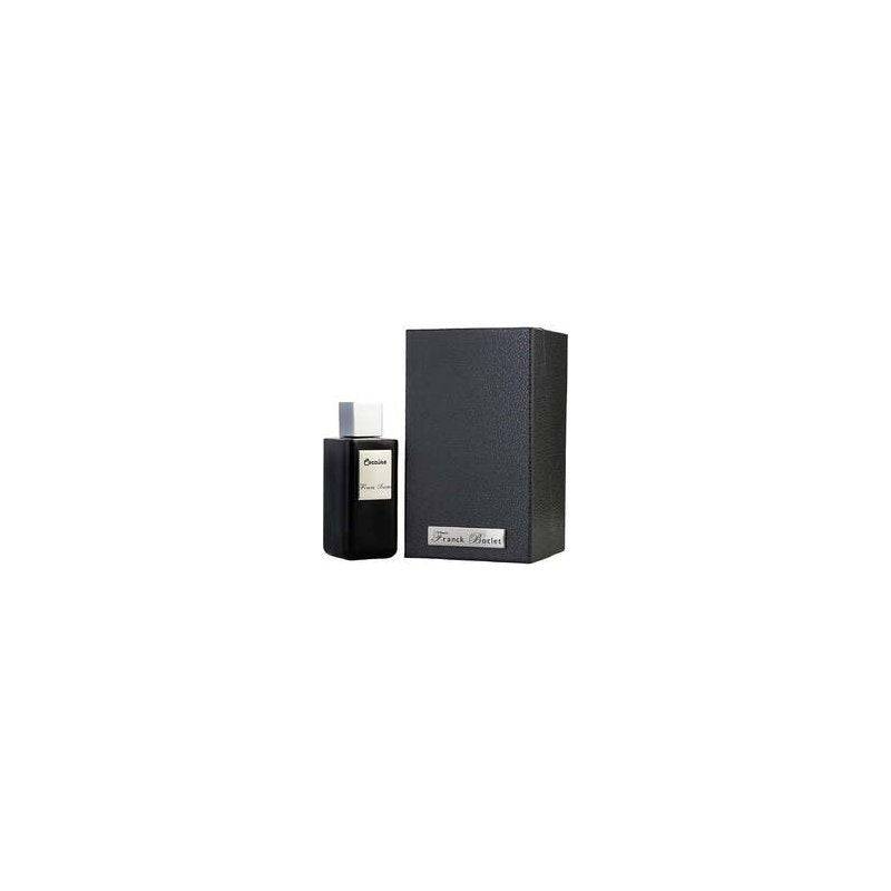 Franck boclet Cocaine Extrait de Parfum 100ml