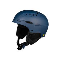 Sweet Protection Switcher Mips Helmet Juniper Blue (LXL)