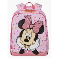 Samsonite Ryggsäck 15L DayDream Disney, Minnie Flower Power