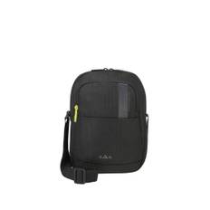 AMERICAN TOURISTER Work-E Crossover 9.7" Black
