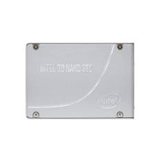 Intel Solid-State Drive DC P4510 Series - SSD - verschlüsselt - 8 TB - intern - 2.5" (6.4 cm)