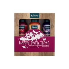 Kneipp - Happy Bath Time - Unisex, 100 ml