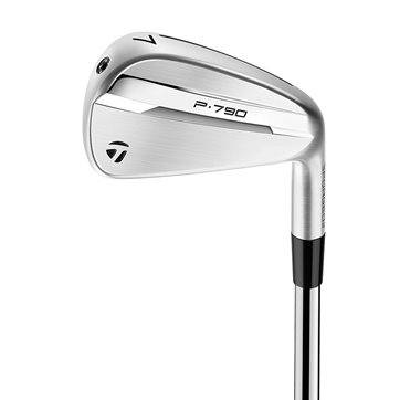 Taylormade P790 2025 6 Järn Grafit (Custom)
