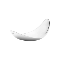 Georg Jensen - Leaf Serveringsfat Litet