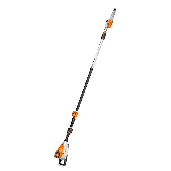 STIHL HTA 160 Stangsav