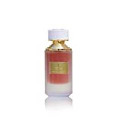 VANILLA AND ROSE EMIR 75 ml EDP för män och kvinnor Paris Corner Parfym Special Edition