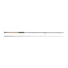 Savage Gear Parabellum CCS UL Spin Rod