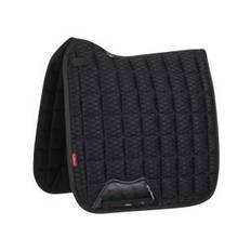 Lemieux underlag dressur Mesh Sort