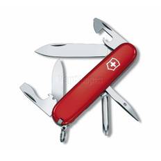 Victorinox Pocket knife Tinker - ru00f8d"