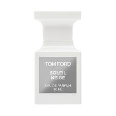 Soleil Neige Eau de Parfum 30 ml Unisex