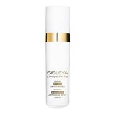 Sisley Sisleya l'Integral Anti Age Radiance & Anti Dark Spot Serum 30 ml