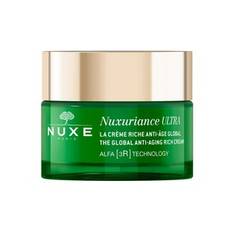 Nuxe Nuxuriance Ultra The Global Anti-Aging Rich Cream 30 ml Nuxe