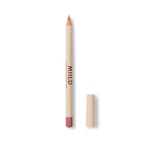 Soft Sculpt Lipliner, 03 Dusty