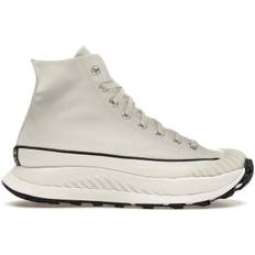 Converse Chuck Taylor All Star 70 Hi AT-CX Vintage White