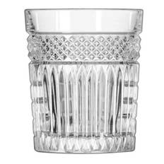 Strålande Dryckesglas, 35 Cl - Libbey