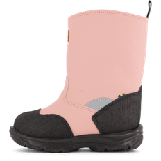 Aspa Xc Ash Rose - EU 24