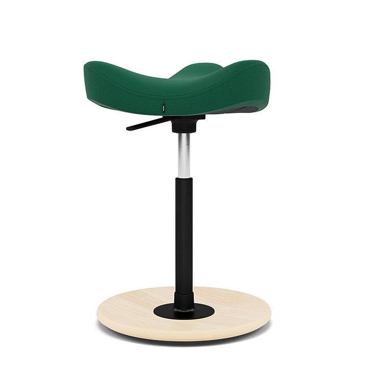 Move Stol fra Variér Tonal 68206 / Natural ash - Jacobsen Plus