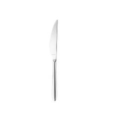 Steakkniv AVA - 12.0 Stk.