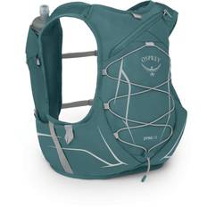Osprey Women's Dyna 1.5 Backpack
