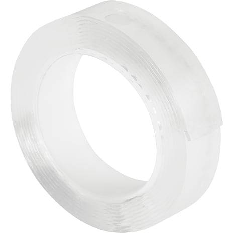 Probuilder Nano gel tape - 3 meter