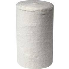 Fetvadd 1000g