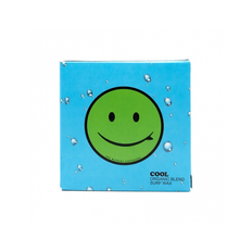 Bubble Gum - MACHADO Blue Wax Cool 14-20„ƒ - Pris Pr Stk Fra 31,-
