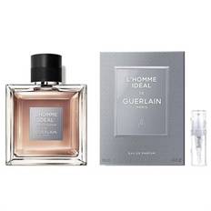 Guerlain L'Homme Ideal - Eau de Parfum - Doftprov - 5 ml