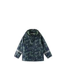 REIMA Raincoat, Koski |Navy |116
