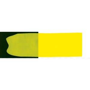 Schmincke PRIMAcryl® Hansa yellow lemon 60ml