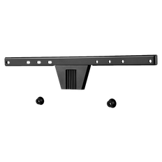 Philips OLED TV Ophæng 37" - 70" Fixed