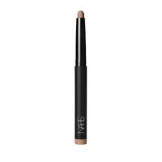 NARS Total Seduction Eyeshadow Stick Oblivion