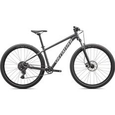 Specialized MTB Rockhopper Sport 27,5 Tum Svart, Svart, XS
