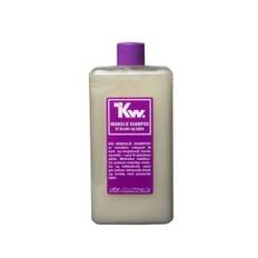 KW Minkolie Shampoo