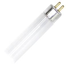 Osram Lysrör T5 HE14 W/840 LUMILUX inre G5 549 mm