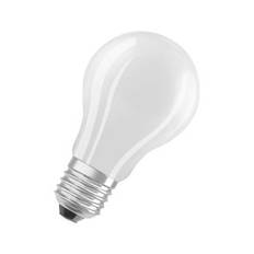 Osram Parathom Dim Classic A E27 7,0W 2700K