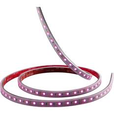 LEDstrip 24V IP67 RGBW lpm - Hide-a-lite