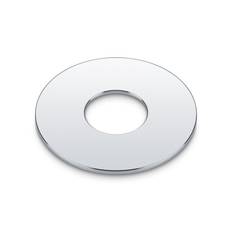 Toggle Switch Plate Metal...