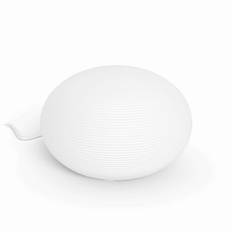 Philips Hue - Flourish LED-bordslampa, RGBW