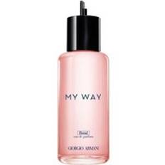 Giorgio Armani My Way Floral EDP Refill 50 ml
