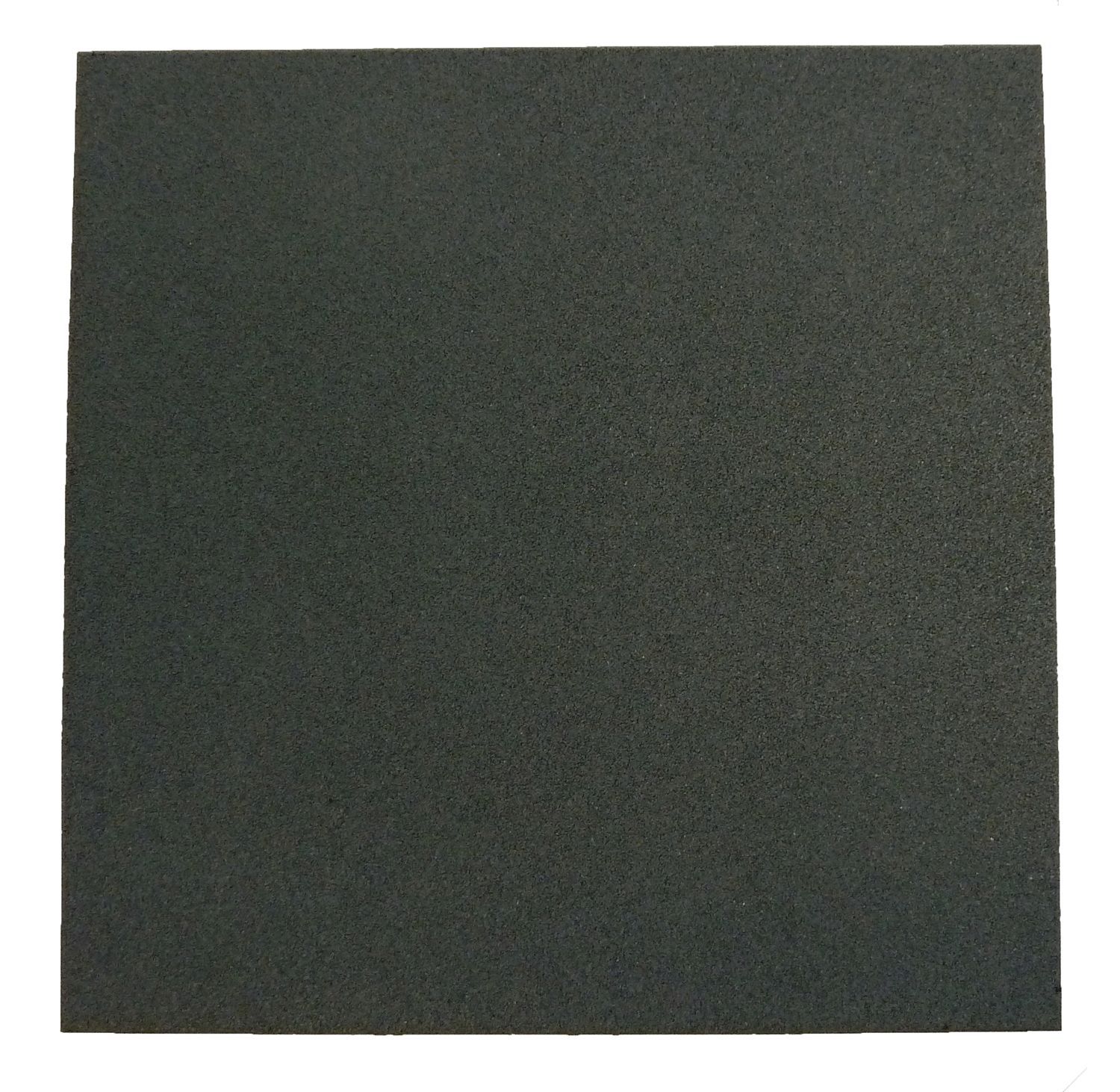 ErgoFloor - ErgoTile Quad Gummifliser 500x500x25 mm Grå (C1).
