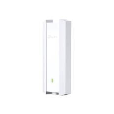 TP-LINK Omada EAP610-Outdoor - Accesspoint - Wi-Fi 6