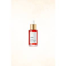 Venn - Advanced Multi-Perfecting Red Oil Serum - 30 ml