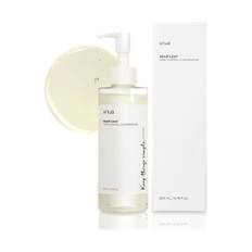 ANUA Heartleaf Pore Control Cleansing Oil 200ml