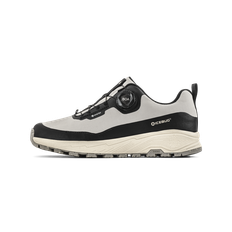 Icebug Haze Men's RB9X GTX - Clay (12)
