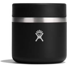 Hydro Flask 20 Oz Insulated Food Jar