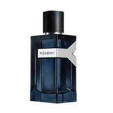 Yves Saint Laurent Y Intense Eau de Parfum for Men, 100ml
